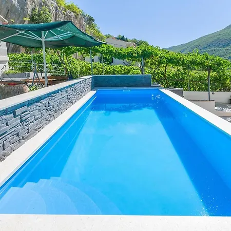 Holiday home House Coso