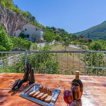 Holiday home House Coso