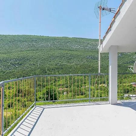 Holiday home House Coso