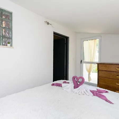 House Coso Holiday home *
